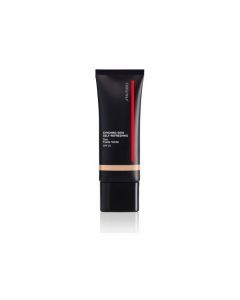 Shiseido Synchro Skin Self-Refreshing Fluide Teinte SPF20 415 30ml