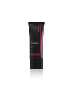 Shiseido Synchro Skin Self-Refreshing Fluide Teinte SPF20 425 30ml