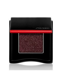 Shiseido POP PowderGel Eye Shadow 15 Bachi Bachi Plum 2,2gr