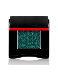 Shiseido POP PowderGel Eye Shadow 16 Zawa Zawa Green 2,2gr