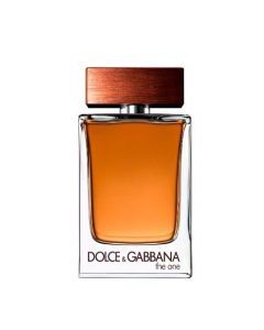 Dolce & Gabbana The One Men Eau de Toilette 50ml