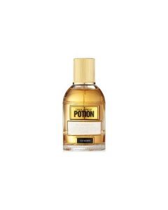 Dsquared2 Potion Women Eau de Parfum 50ml