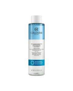 Collistar Two-Phase Make-Up Removing Solution 150ml