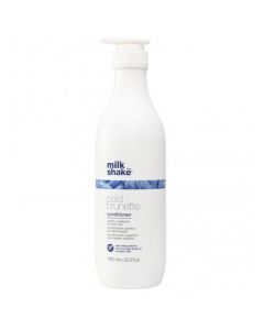 Milk Shake Haircare Cold Brunette Conditioner 1000ml
