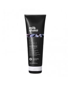 Milk Shake Haircare Icy Blond Conditioner 250ml