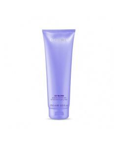 Cotril Icy Blond Purple Conditioner 250ml