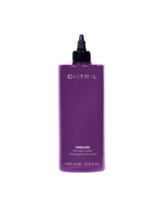 Cotril Timeless Water 400ml