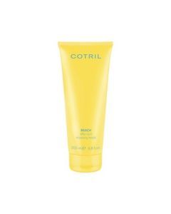 Cotril Beach After Sun Recovery Mask 200ml