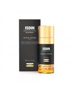 ISDIN Isdinceutics Retinal Intense Sérum 50ml