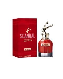 Jean Paul Gaultier Scandal Women Le Parfum 30ml