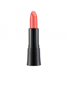Flormar Lipstick Supermatte 205 Peach Pastel 3,9g