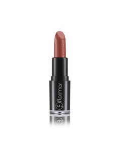 Flormar Lipstick Long Wearing 01 Pink Nude 4,2g