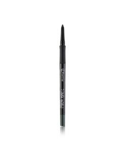 Flormar Stylematic Eyeliner 08 Serious Green 0,35g