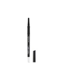 Flormar Stylematic Eyeliner 09 White Frost 0,35g