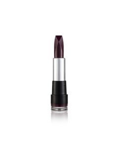Flormar Extreme Matte Lipstick 14 Chic Violet 4g