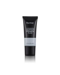 Flormar Illuminating Makeup Primer Plus 35ml