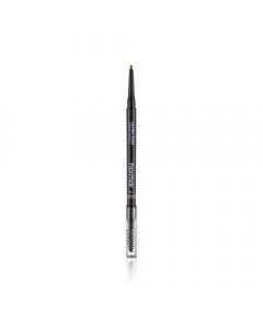 Flormar Ultra Thin Brow Pencil 01 Beige 0,14g