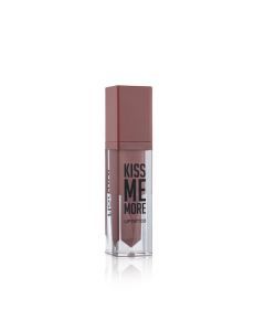 Flormar Lip Tattoo Kiss Me More 04 Peach 3,8ml