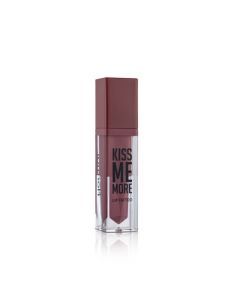 Flormar Kiss Me More Lip Tattoo 05 Blush 7,5ml