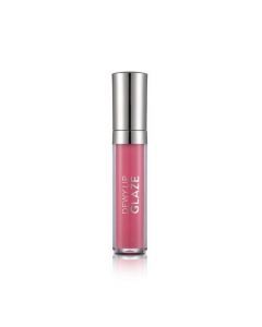 Flormar Dewy Lip Glaze 14 Soft Pink 4,5ml