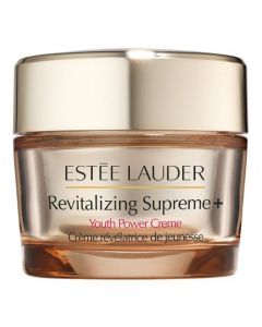 Estée Lauder Revitalizing Supreme+ Youth Power Cream 75ml