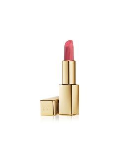 Estée Lauder Pure Color Creme Lipstick 260 Eccentric Recarregável 3,5g