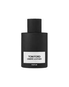Tom Ford Ombre Leather Eau de Parfum 50ml