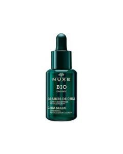 Nuxe Bio Organic Sérum Essencial Antioxidante 30ml