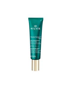 Nuxe Nuxuriance Ultra Creme SPF20 50ml