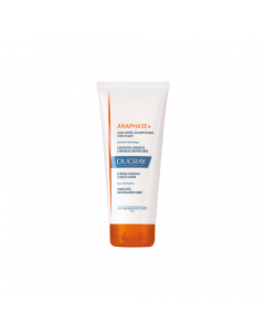 Ducray Anaphase+ Cuidado Pós-Shampoo Fortificante 200ml