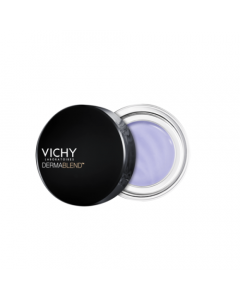 Vichy Dermablend Color Corrector Roxo 4.5g