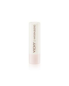 Vichy Naturalblend Hydrating Lip Balm 4.5g