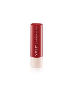 Vichy Naturalblend Lip Balm Red 4.5g