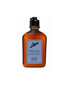 Depot Ape Refreshing Shampoo Hair & Body 250ml