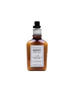 Depot Nº 202 Complete Leave-in Conditioner 100ml