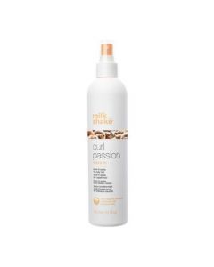 Milk Shake Curl Passion Leave In 300ml