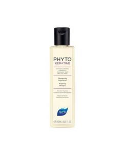 Phyto Keratine Shampoo Reparador 250ml