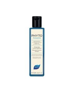Phyto Panama Shampoo Cabelo Oleoso 250ml