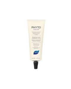 Phyto Squam Shampoo Anticaspa Intensivo 125ml