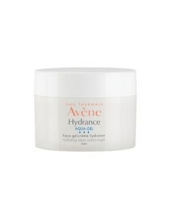 Avène Hydrance Gel-Creme Hidratante 50ml