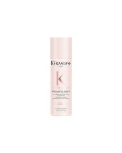 Kérastase Fresh Affair Refreshing Dry Shampoo 34g