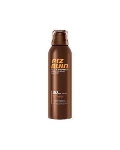 Piz Buin Tan & Protect Spray Solar Intensificador De Bronzeado SPF30 150ml