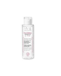 SVR Palpebral Demaquillant By Topialyse 125ml