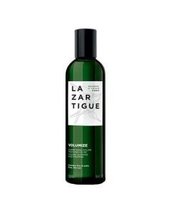 Lazartigue Volumize Shampoo 250ml