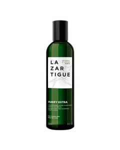 Lazartigue Purify Shampoo Extra Purificante 250ml