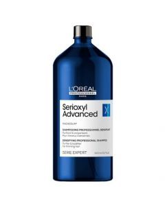 L´Oréal Shampoo Serioxyl Advanced 1500ml