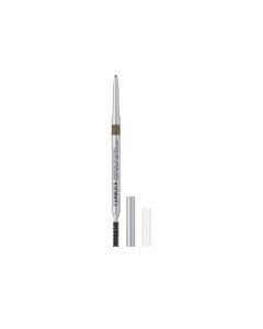 Clinique Quickliner For Brows 03 Soft Brown 0,3g