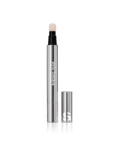 Sisley Stylo Lumiere 1 Pearly Rose 2,5ml