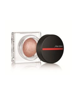Shiseido Aura Dew 03 Cosmic 4,8g