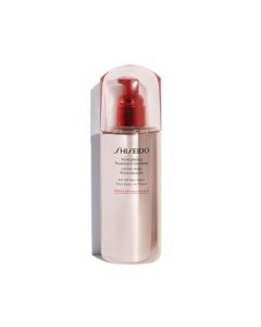 Shiseido Defend Skincare Revitalizing Treatment Softener 150ml